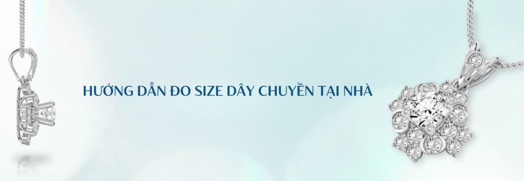 huong-dan-do-size-day-chuyen