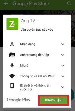 ZingTV