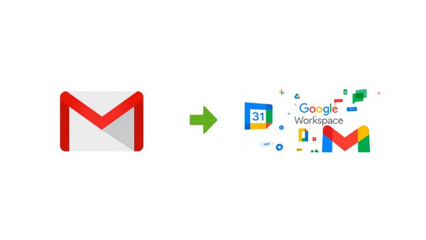 Ưu điểm của việc tạo Gmail