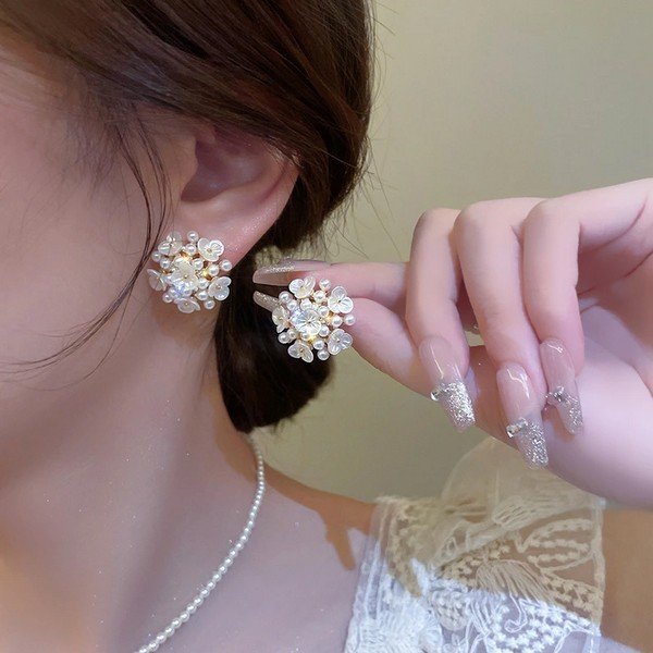 bong-tai-_10 Bông tai