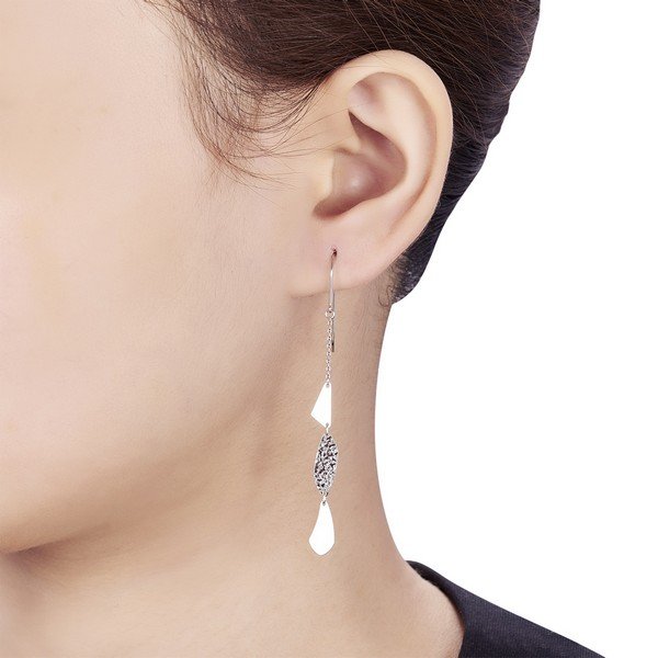 bong-tai-_2 Bông tai