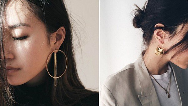 bong-tai-_4 Bông tai