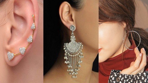 bong-tai-_5 Bông tai