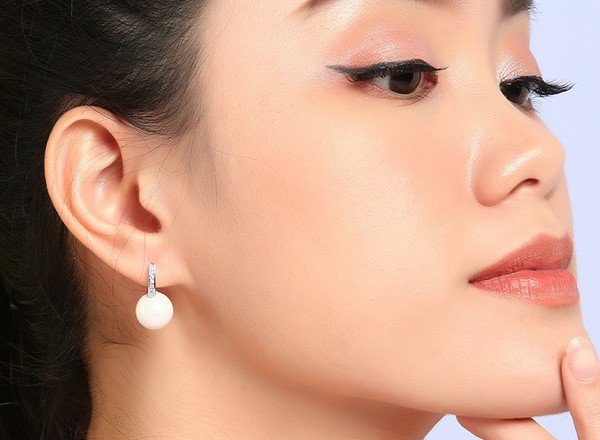 bong-tai-_8 Bông tai