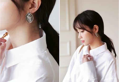 bong-tai-_9 Bông tai