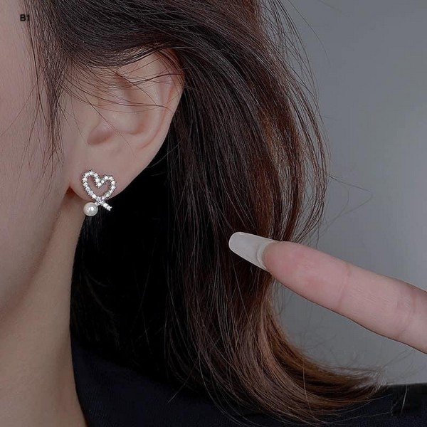 bong-tai-bac-nu-ca-tinh_2 Bông tai hình trái tim