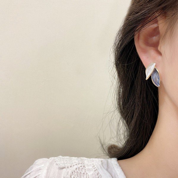 bong-tai-bac-nu-ca-tinh_7 Bông tai bạc nữ hình chiếc lá