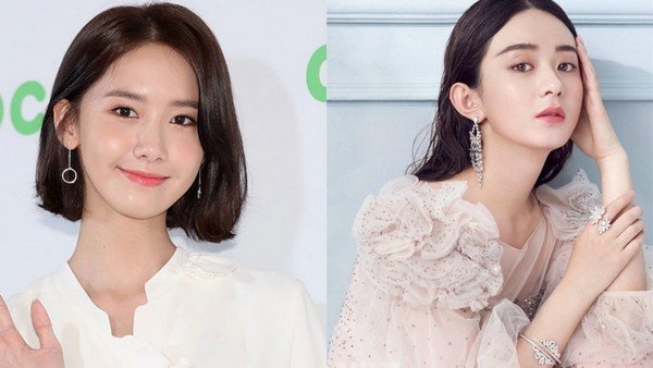 Cách chọn mua bông tai dựa theo khuôn mặt