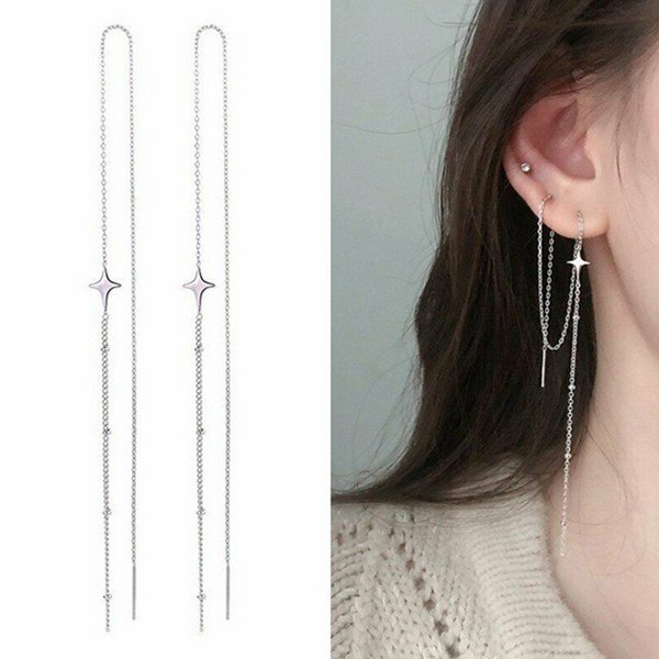 bong-tai-hinh-ngoi-sao_3 Bông tai ngôi sao dáng dài