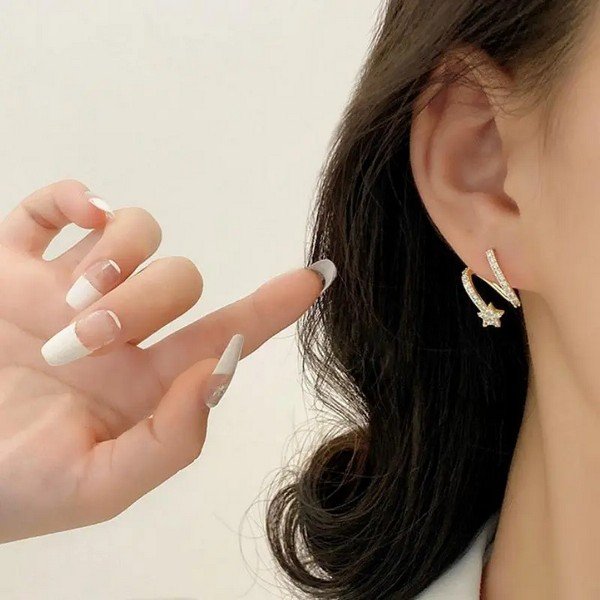 bong-tai-hinh-ngoi-sao_5 Bông tai ngôi sao đính đá