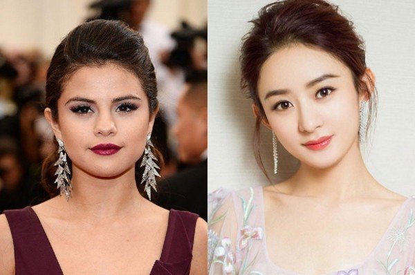 bong-tai-hop-voi-khuon-mat bông tai hợp với khuôn mặt