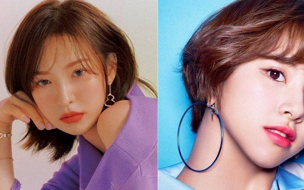 bong-tai-hop-voi-khuon-mat_4 bông tai hợp với khuôn mặt