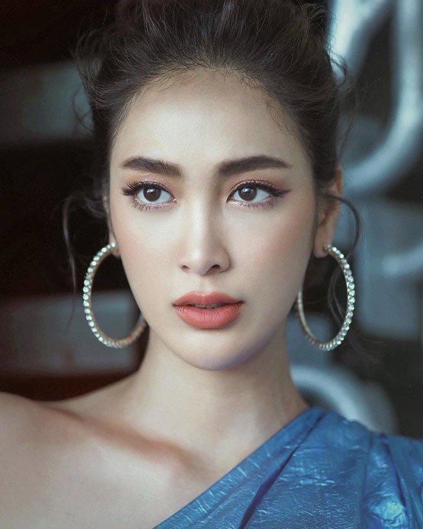 bong-tai-hop-voi-khuon-mat_5 bông tai hợp với khuôn mặt