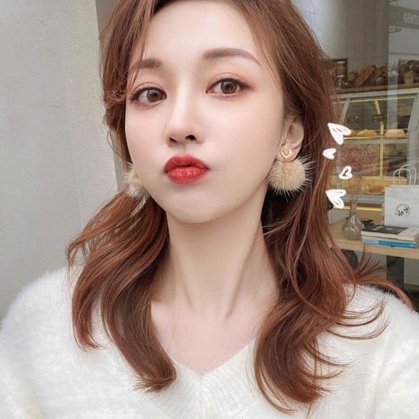 bong-tai-hop-voi-khuon-mat_6 bông tai hợp với khuôn mặt