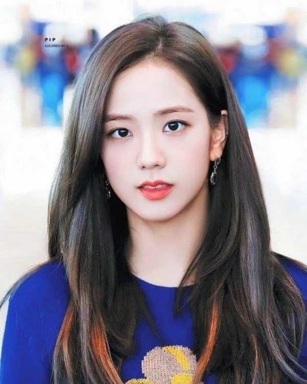 bong-tai-hop-voi-khuon-mat_7 bông tai hợp với khuôn mặt