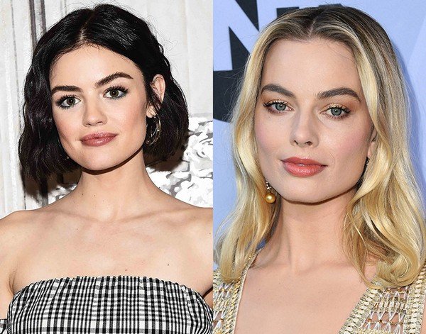 bong-tai-hop-voi-khuon-mat_8 bông tai hợp với khuôn mặt