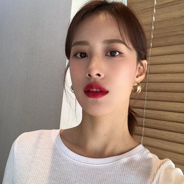 Bông tai nữ Novset 