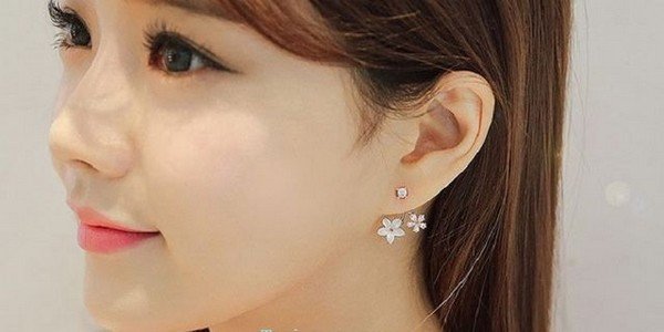 bong-tai-nu-de-thuong_3 Bông tai nữ dễ thương chất liệu bạc