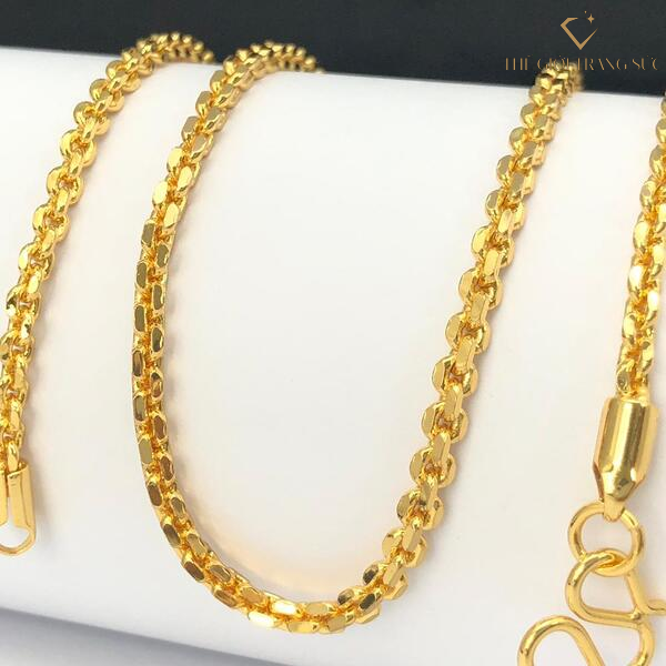 cac-ky-hieu-tren-day-chuyen-vang