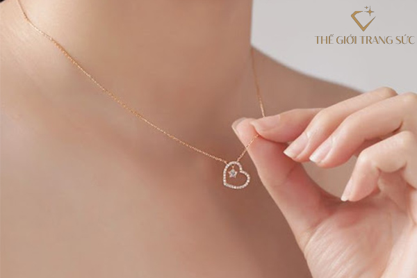 cac-ky-hieu-tren-day-chuyen-vang