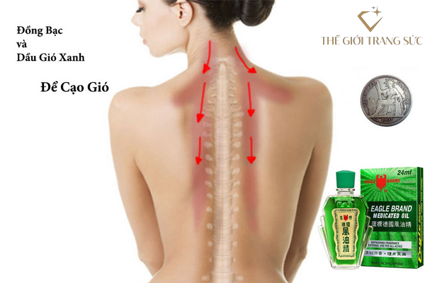 cach-danh-gio-bang-day-chuyen-bac