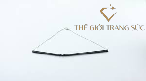 cach-go-roi-day-chuyen