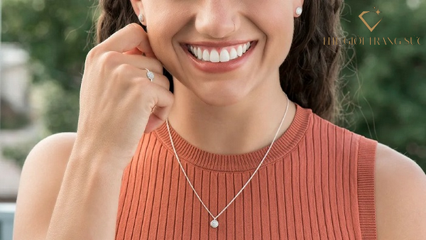 cach-go-roi-day-chuyen_7