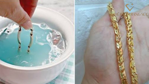 cach-lam-day-chuyen-vang-sang