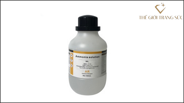 cach-lam-day-chuyen-vang-sang