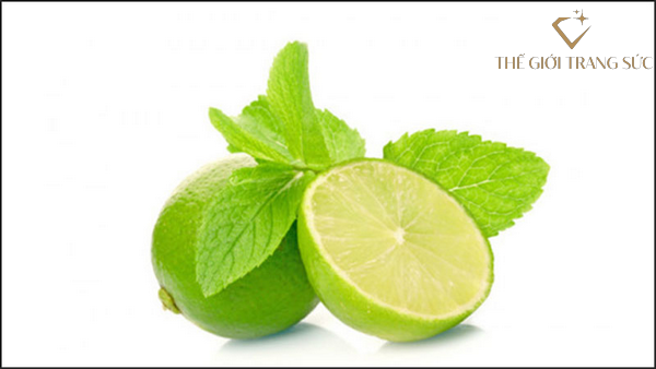 cach-lam-day-chuyen-vang-sang_5