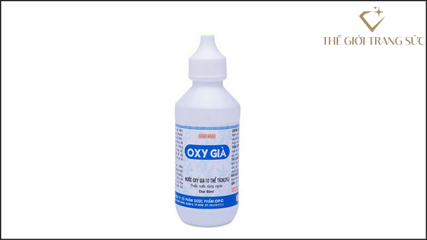 cach-lam-day-chuyen-vang-sang_6