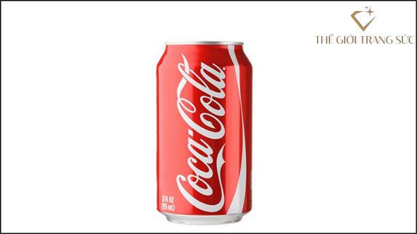 cach-lam-day-chuyen-vang-sang_8