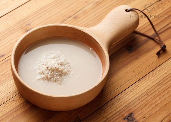 cach-lam-trang-day-chuyen-bac_11