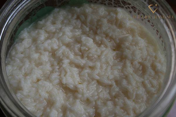 cach-lam-trang-day-chuyen-bac_15