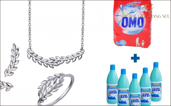 cach-lam-trang-day-chuyen-bac_17