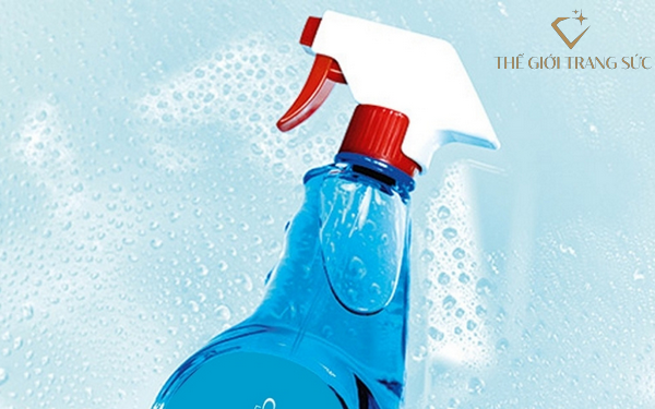 cach-lam-trang-day-chuyen-bac_18