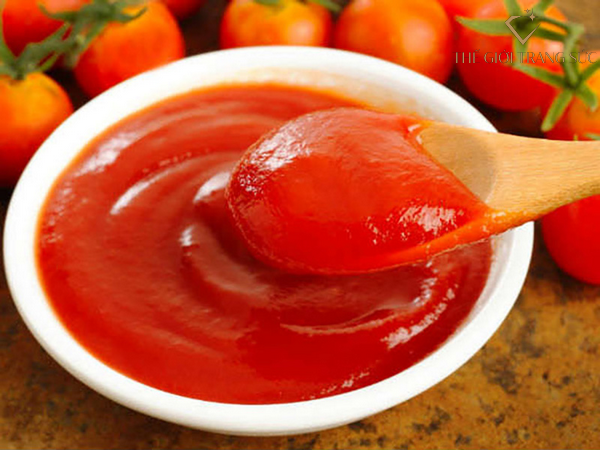 cach-lam-trang-day-chuyen-bac_8