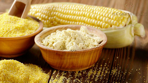 cach-lam-trang-day-chuyen-bac_9