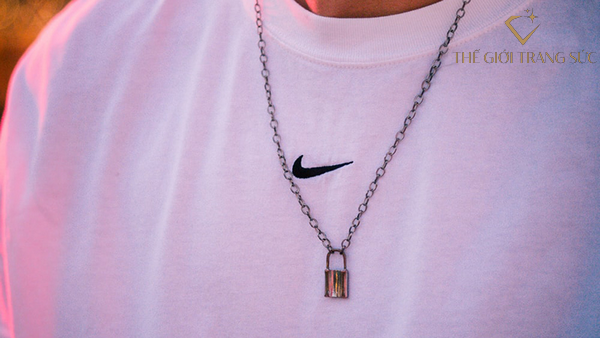 cach-chon-day-chuyen