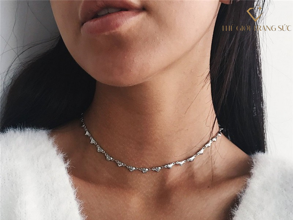 cach-chon-day-chuyen