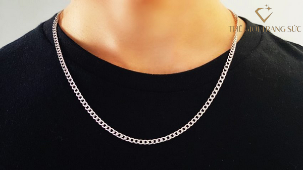 cach-chon-day-chuyen