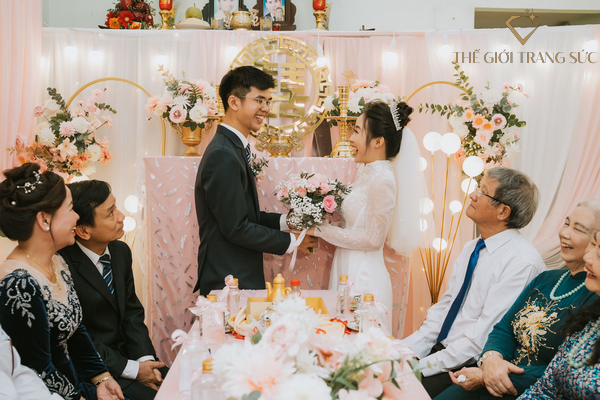 dam-hoi-co-trao-nhan-khong