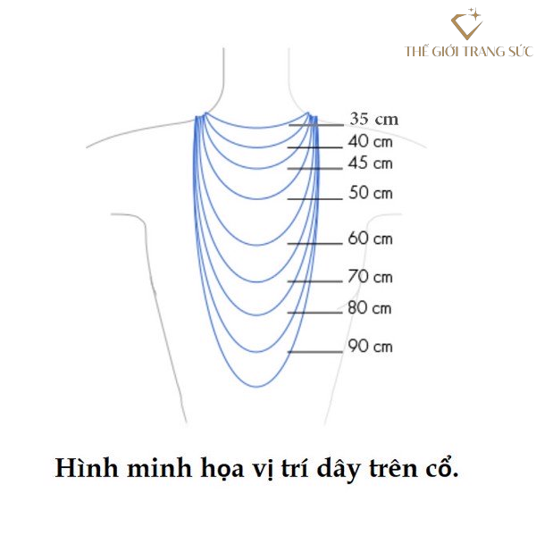huong-dan-do-size-day-chuyen