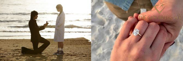 nhan-cau-hon-va-nhan-cuoi