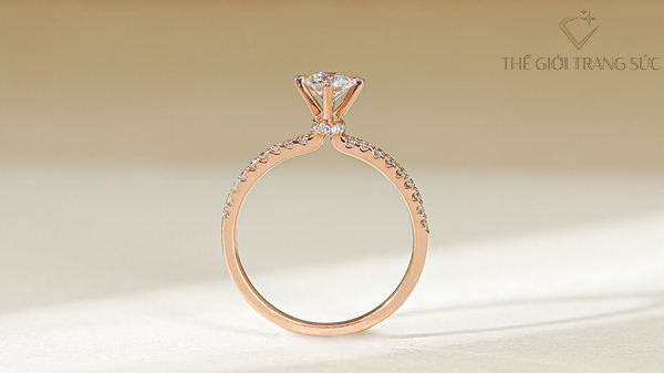 nhan-cau-hon-va-nhan-cuoi_2 nhan-cau-hon-va-nhan-cuoi