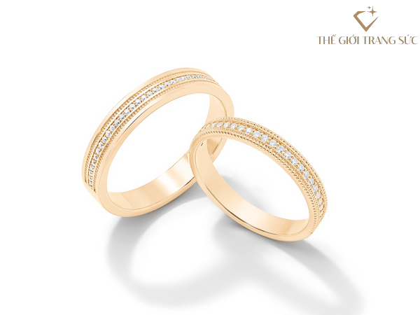 nhan-cuoi-nen-mua-vang-gi