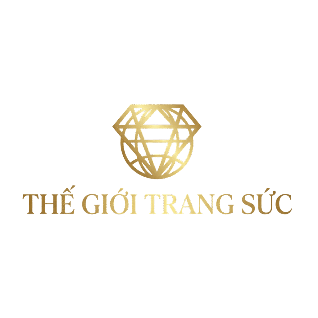 thegioitrangsuc logo 1