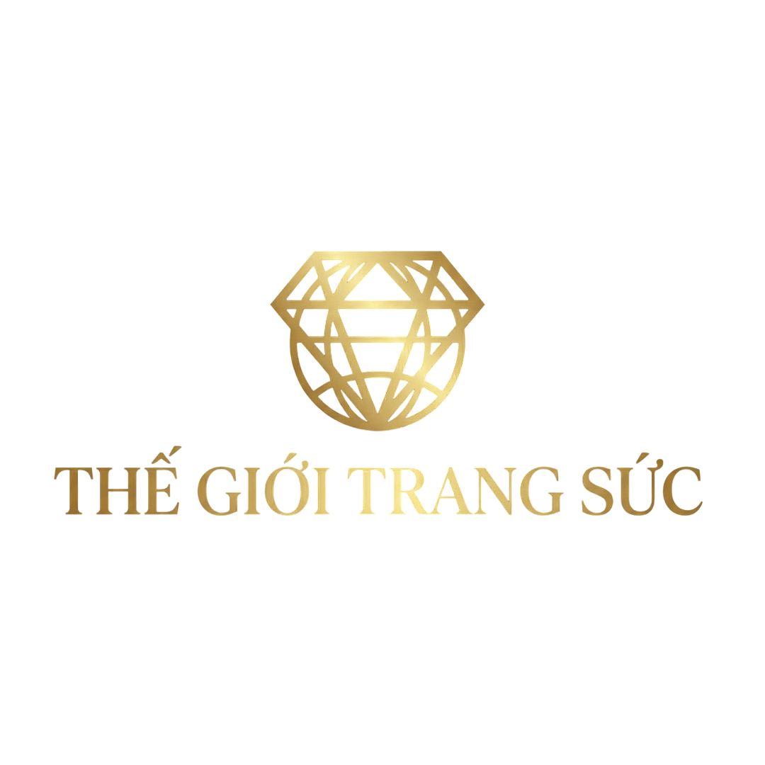 thegioitrangsuc logo 1